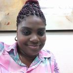Stacey Leslie - Facebook