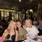 Stacey Leslie - @staceylesliee - Instagram