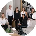 Stacey Leslie & The Agency | Real Estate - @thedfwagency - Instagram
