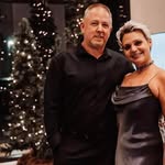 Stacey Waletzky Leslie - @fitmedic_9 - Instagram