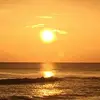 staceyleslie127 - @staceyleslie127 - TikTok