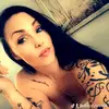 staceyleslie4 - @staceyleslie4 - TikTok