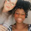 staceyleslie761 - @staceyleslie1 - TikTok