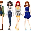 Stacy Leslie - @stacyleslie793 - TikTok