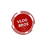 Stace lesser & D'mitry lesser - @vlogbros_yt - Instagram