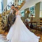 Stacey Lesser - Facebook