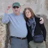 staceylesser699 - @staceylesser699 - TikTok