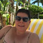Stacy Halperin Lesser - @stacyl_cruiser - Instagram