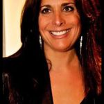 Stacy Lesser - @strandsbystacy - Instagram