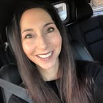 Stacy Lesser - @stacy.lesser - Instagram