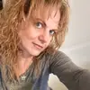 Green eyes - @staceylevine1 - TikTok