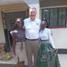 Lavine Stacy - Facebook