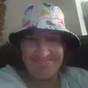 sadeyes50 - @staceylevine72 - TikTok