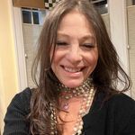 Stacey Dresdale Levine - @sdreslev - Instagram