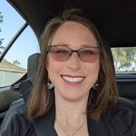 Stacey Epstein-Levine - @mommaeps - Instagram