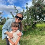 Stacey Golder Levine - @stacey.a.levine - Instagram