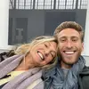 stacey levine382 - @staceylevine13 - TikTok
