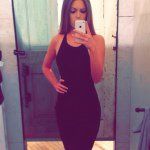 Stacey Levine - @staceylevine_ - Instagram