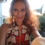 Stacey Levine - @clarityinmakeup - Instagram