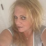 Stacey Levine - @green_i_z - Instagram