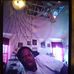 Stacey Levine - Facebook