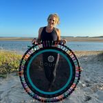 Stacey Levine - @stace.levine - Instagram