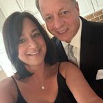Stacey Levine-Balducci - @staceylbal - Instagram