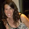 Stacey Levine Barish - @staceylevinebarish - TikTok