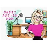 Stacey Levine Lavely - @sassyautismmom - Instagram
