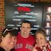 Stacey Levine Lavely - @stacey.levine.lav - TikTok
