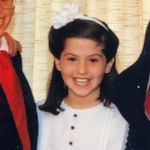 Stacey Levine (Talbott) - @staceyjoylevine - Instagram