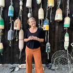 Stacey Shepard Levine - @ssheplevine - Instagram