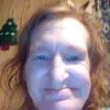 Stacey - @staceylevine39 - TikTok