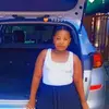 staceylevine345 - @staceylevine345 - TikTok