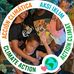 Stacey-ann Levy - Facebook