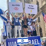 Stacey Berke Levy - @staceyrlevy - Instagram