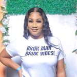 Stacey bless - @staceylevy__ - Instagram