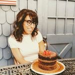 Stacey Bowman Levy - @staceybowmanlevy - Instagram