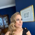 Stacey Davis Levy - @jerseygrlgoeswest - Instagram