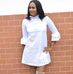Stacey Levy - Facebook