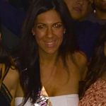 Stacey Levy - @staceylevy13 - Instagram
