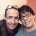 Stacey Levy - @stacey.meeks11 - Instagram