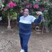 Stacey Levy - Facebook
