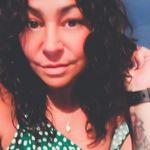 Stacey Levy-Williams - @itsspaceystacey - Instagram