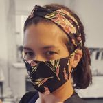 Stacey Levy - @koppkopp5050 - Instagram