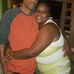Stacey Levy - Facebook