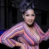 Stacey Levy - @staceylevy1 - TikTok