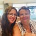 Stacey Levy - Facebook