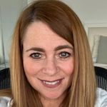 Stacey Levy - @schiapp40 - Instagram
