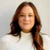Stacey Levy - @staceylevyevents - TikTok